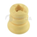 SHOCK BUFFER FRONT OSSCA BMW