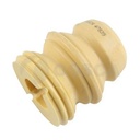 SHOCK BUFFER FRONT OSSCA BMW