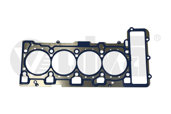 HEAD GASKET CYL5-8 VIKA VAG