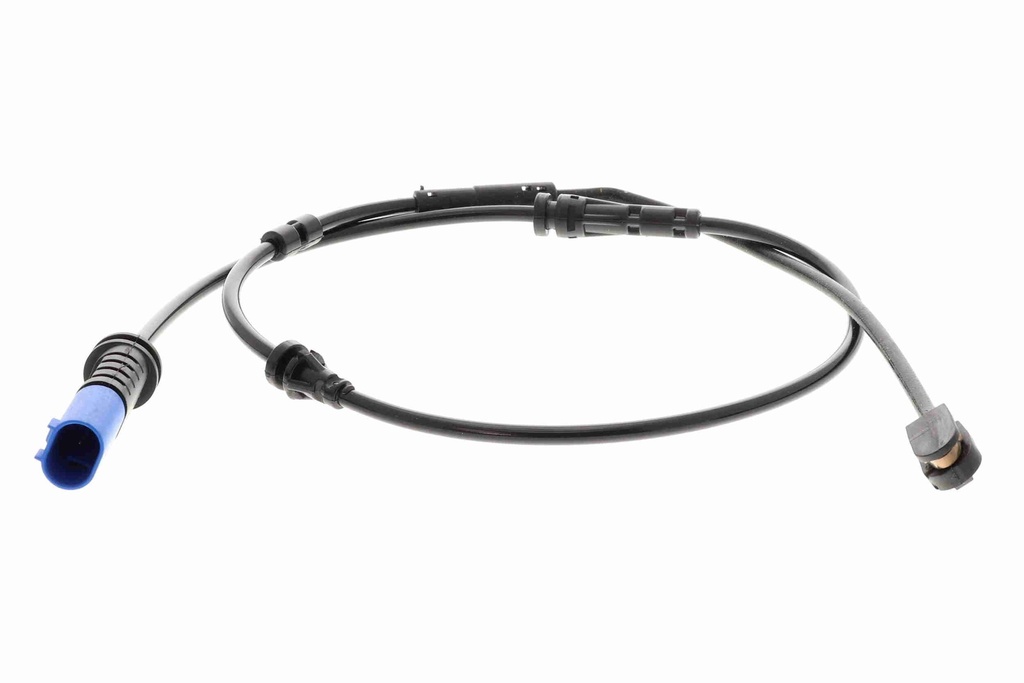 FRONT BRAKE SENSOR VEMO BMW