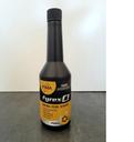 DIESEL FUEL SAVER 250ML FYREX CI FIMA