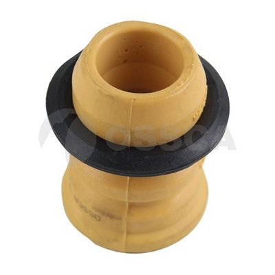 SHOCK BUFFER FRONT OSSCA BMW