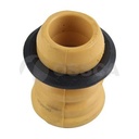 SHOCK BUFFER FRONT OSSCA BMW