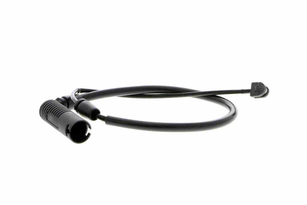 BRAKE SENSOR FRONT VEMO BMW