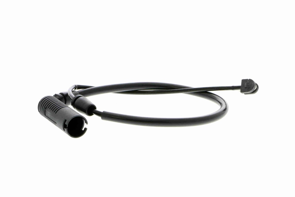 FRONT BRAKE SENSOR VEMO BMW