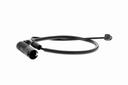 BRAKE SENSOR FRONT VEMO BMW