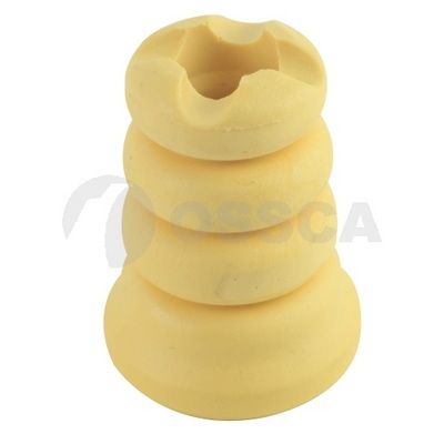 SHOCK BUFFER FRONT OSSCA BMW