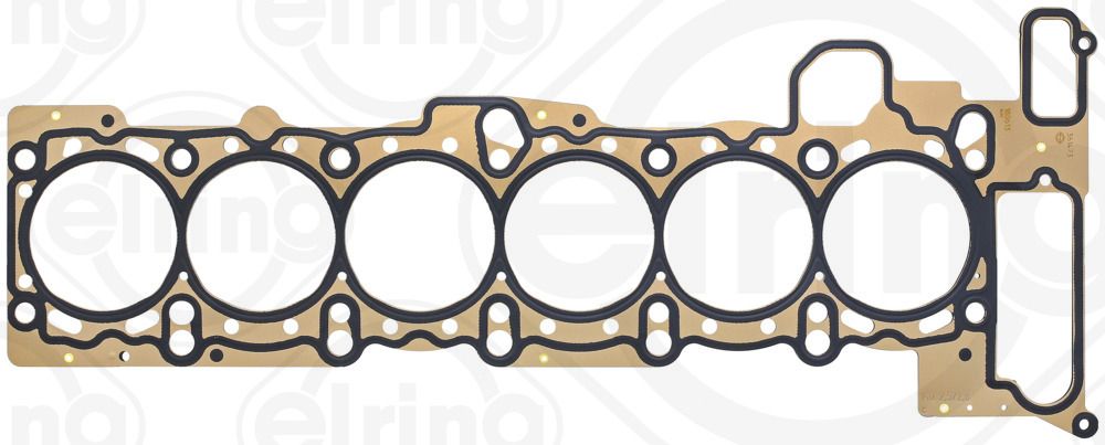 HEAD GASKET ELRING BMW