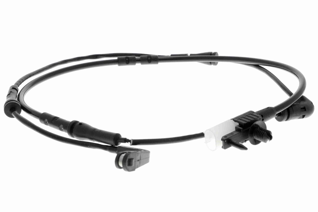 FRONT BRAKE SENSOR VEMO LAND ROVER