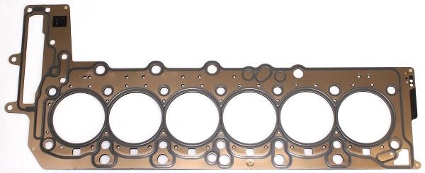 HEAD GASKET ELRING BMW