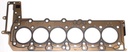 HEAD GASKET ELRING BMW