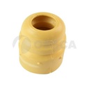 SHOCK BUFFER FRONT OSSCA MERC