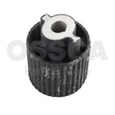 DIFF BUSH REAR OSSCA BMW