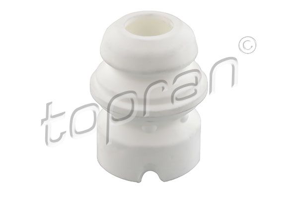 SHOCK BUFFER FRONT TOPRAN BMW