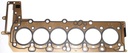 HEAD GASKET ELRING BMW