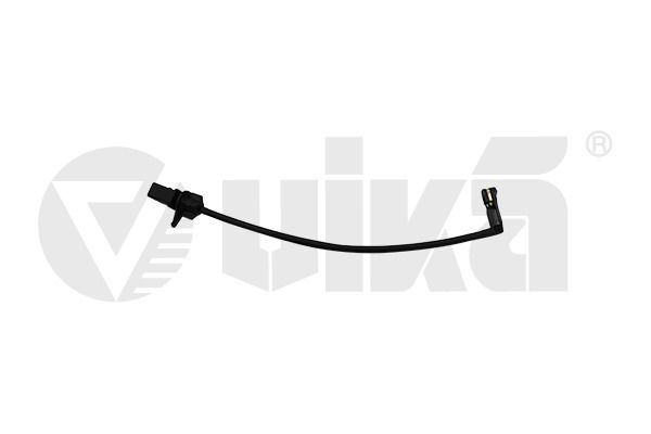 FRONT BRAKE SENSOR VIKA VAG