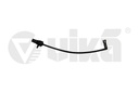 BRAKE SENSOR FRONT VIKA VAG