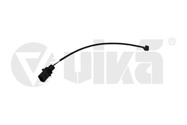 FRONT BRAKE SENSOR 300MM VIKA VAG