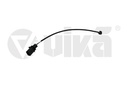FRONT BRAKE SENSOR 300MM VIKA VAG