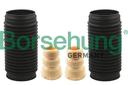 SHOCK BUFFER KIT FRONT BORSEHUNG VAG