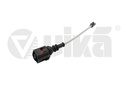 BRAKE SENSOR FRONT VIKA VAG