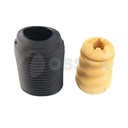 SHOCK BUFFER KIT FRONT OSSCA BMW