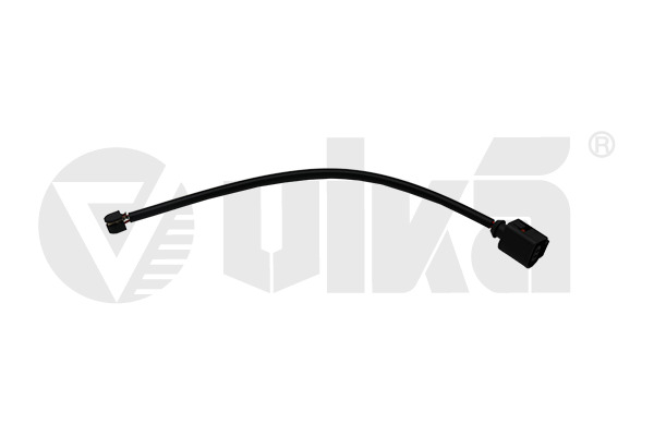 BRAKE SENSOR FRONT VIKA VAG