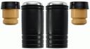 SHOCK BUFFER KIT FRONT SACHS BMW