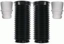 SHOCK BUFFER KIT FRONT SACHS MERC