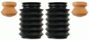 SHOCK BUFFER KIT FRONT SACHS MINI