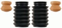 SHOCK BUFFER KIT FRONT SACHS MINI