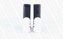 SHOCK BUFFER KIT REAR MONROE BMW