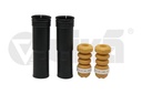 SHOCK BUFFER KIT REAR VIKA VAG