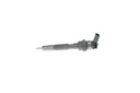 FUEL INJECTOR BOSCH BMW