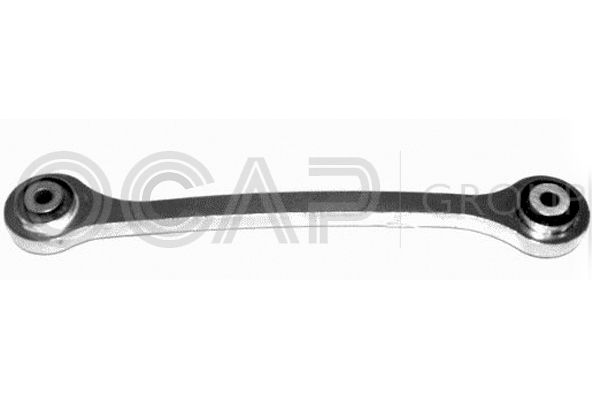 CAMBER ROD REAR OCAP MERC