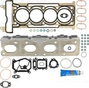 VRS SET VICTOR REINZ MERC