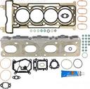 VRS SET VICTOR REINZ MERC
