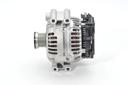 ALTERNATOR BOSCH 155A BMW