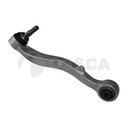 CONTROL ARM LOWER RHF OSSCA BMW