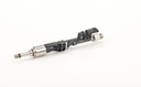FUEL INJECTOR BOSCH BMW