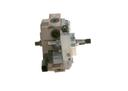 HIGH PRESSURE FUEL PUMP BOSCH BMW