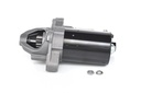 STARTER MOTOR BOSCH VAG