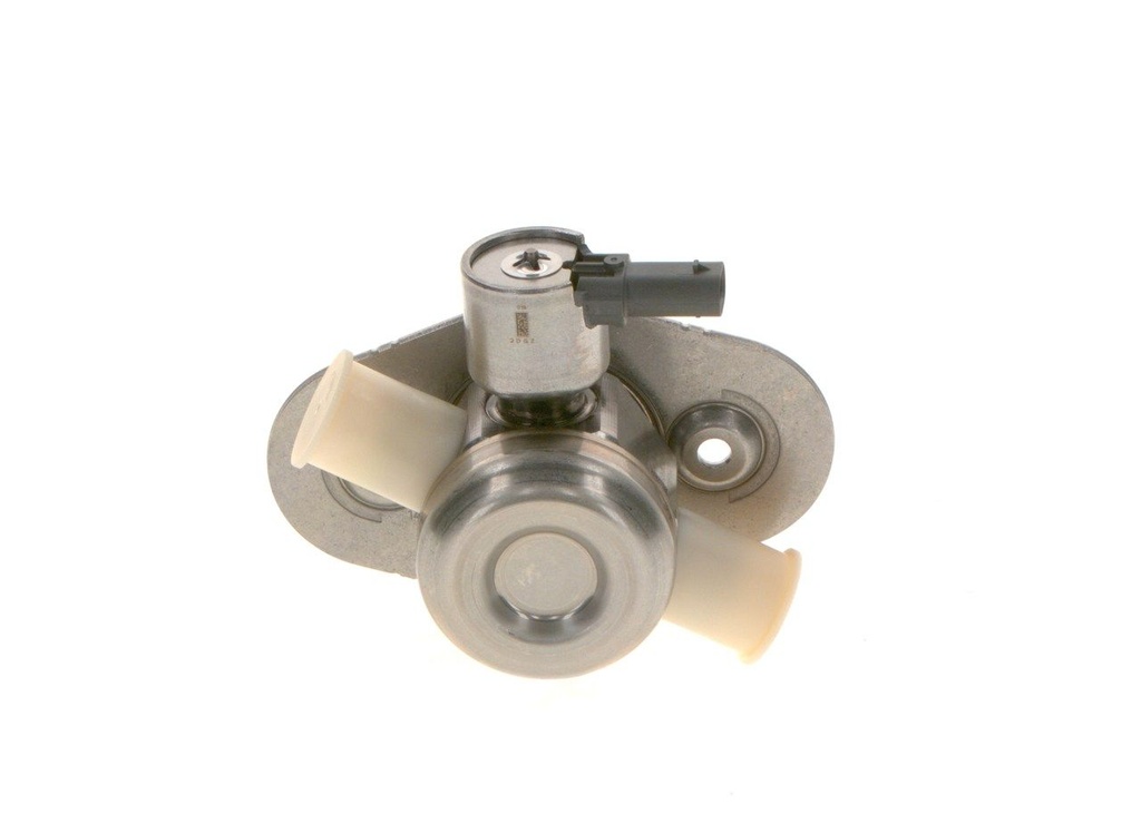 HIGH PRESSURE FUEL PUMP BOSCH BMW