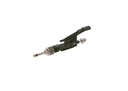FUEL INJECTOR BOSCH BMW