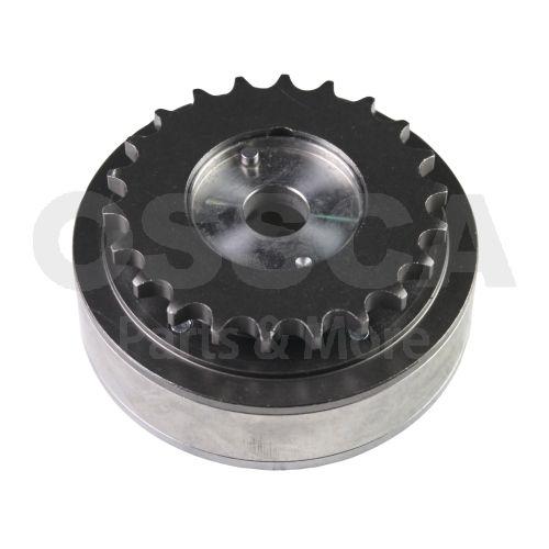 CAMSHAFT ADJUSTER INTAKE OSSCA VAG