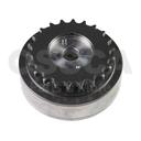 CAMSHAFT ADJUSTER INTAKE OSSCA VAG