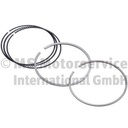 PISTON RINGS STD KS RENAULT
