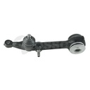 CONTROL ARM LOWER RHF OSSCA MERC