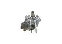 HIGH PRESSURE FUEL PUMP BOSCH BMW