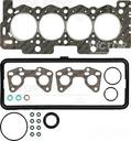 VRS SET VICTOR REINZ PSA